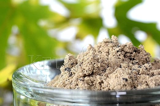 1 Pound Extreme Blend - Soluble Powder Mix of Kelp Fulvic Humic Amino Acid