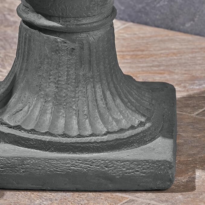 Planter DG368