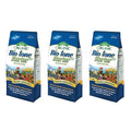 Espoma BTSP8 Organic 4-3-3 BioTone Starter Plus Fertilizer 8 lb (1 Тhree Pаck)