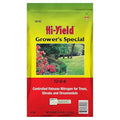 Hi-Yield (34190) Grower's Special Fertilizer 12-6-6 (3.25 lbs.)