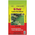 Fertilome (32018) Lawn Fertilizer 15-0-10 (20 lbs.)
