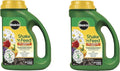 3001910 Shake N Feed All Purpose Continuous Release Plant Food 4.5 lb 2 Pack