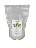 Greenway Biotech Inc. Strawberry 8-12-32 Fertilizer Powder 100% Water Soluble Plus Trace Minerals- Includes Essential Chelated Micronutrients for Tasty Fruits (10 Pounds 2000 Gallons)