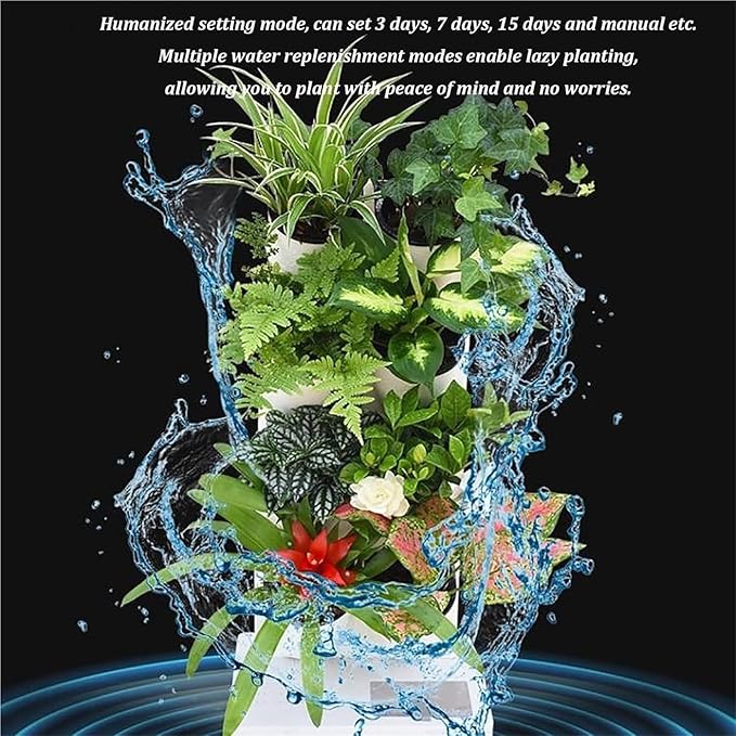 Hydroponics Growing Systems Kit Hydroponic Growing Kits &amp SystemsVeg Growing Kit
