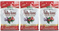 Espoma HT4 Holly-Tone 4-3-4 4 Pounds (Discontinued by) 3 Pack