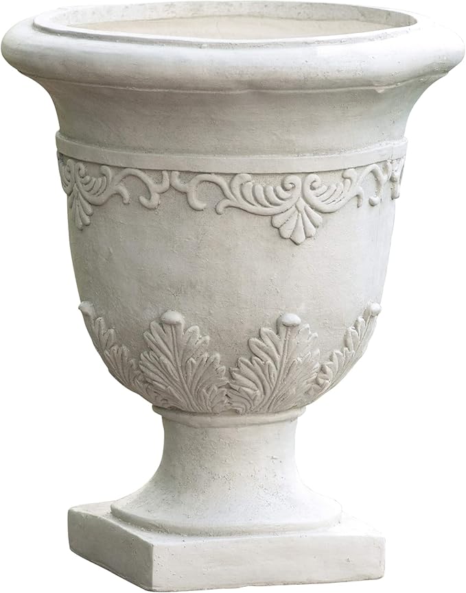Planter LY631
