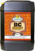B.C. Boost 20 Liter