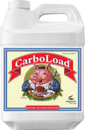 Advanced Nutrients Carboload Liquid Fertilizer 250ml