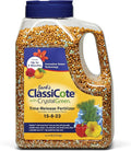 JR Peters Jacks Classic Plant Fertilizer 6-pounds