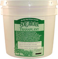 Soil Moist JCD-TP5 Transplant 5-Pound Pail