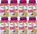Osmocote Smart-Release Plant Food Plus Outdoor &amp Indoor 1 Lbs. (8)