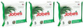 Jobe’s Palm Tree Fertilizer Spikes 10-5-10 Time Release Fertilizer for All Outdoor rSXrGq Palm Trees 5 Spikes (Pack of 3)