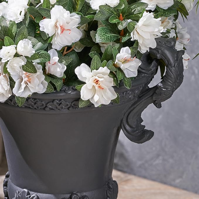 Planter TG573