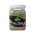 Crape Myrtle &amp All Flowering Trees Desert Willow Mimosa Orchid Tree Indoor Outdoor Container Grown Granular Fertilizer NutriStar 10-15-9 (2 lb.)