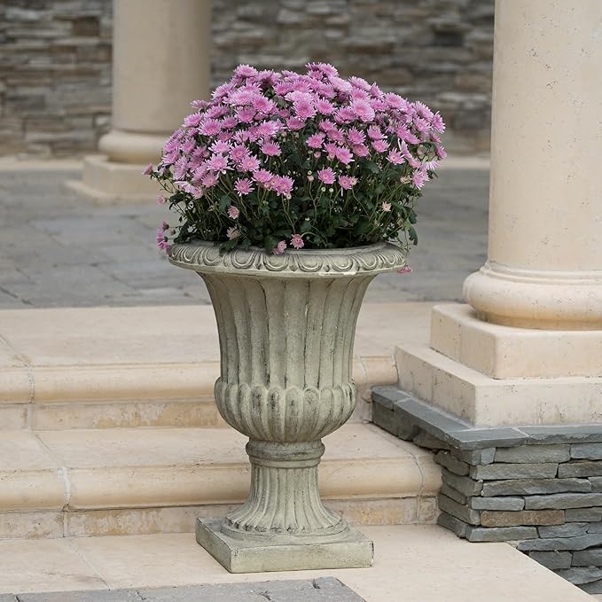 Planter
