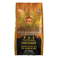 Royal Gold Crown Jewels Organic All Purpose 5-5-5 Dry Soluble Fertilizer 40 lbs - Excellent for Pre-Amending Soils Top-Dress Applications in Composts and Nutrient Teas