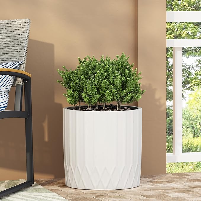 Planter JR49