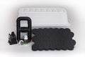 EZ Clone 32 Site Plant Cloning System (Simple to Root Your own Cuttings 100% Success Rates Easy Propagation for Fruits Vegetables Herbs and House Plants Works for Seed Starting/Rooting Cuttings)