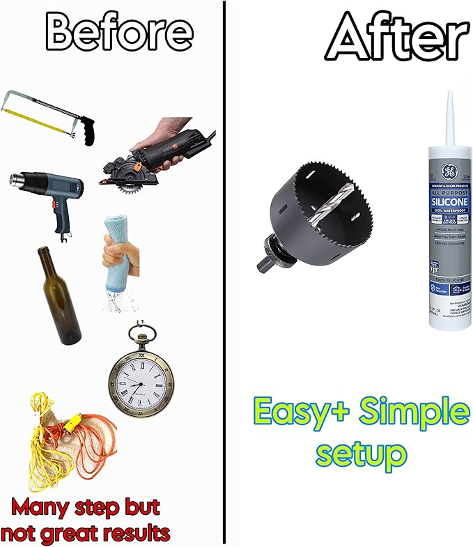 (27 Pack) of 2-inch Net Pot Holders - Hydroponics Growing System - Aeroponic Tower Garden for Indoor Gardening - Grow Herbs Fruits &amp Vegetables Fit Snugly On 4inch Square PVC Made in USA