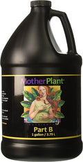 HYDRO DYNAMICS Mother Plant B 1 Gallon
