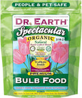 Dr. Earth Spectacular Buld Food 4 lb