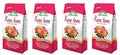 Espoma RT8 8-Pound Rose-Tone Plant Food (Fоur Paсk)