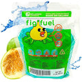 Wellspring Gardens Fig Fuel Fertilizer - Water-Soluble 20-20-20 Blend - Nutrient-Rich Plant Food for Fig Trees Fruit &amp Plants - Formulated for Healthy Leaves &amp Growth - 2 Pounds