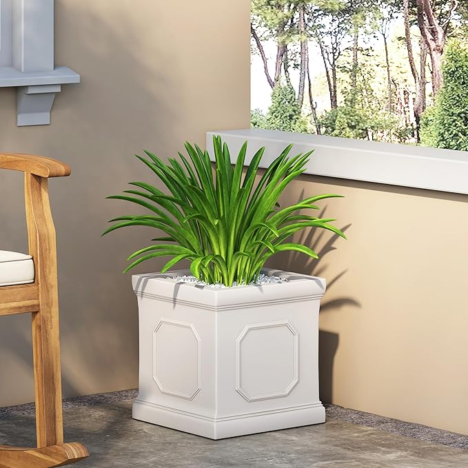 Planter RP923