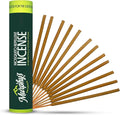 Murphy’s Naturals Mosquito Repellent Incense Sticks 12 Count Bug Repellent with Citronella for Patio &amp Camping 2.5+ Hours per Stick