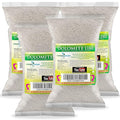 Dolomite Lime - Pure Dolomitic/Calcitic Garden Lime (20 Pounds) + Calcium and Magensium