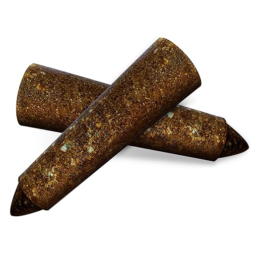 Tree &amp Shrub Fertilizer Spikes (72 Spikes - 18.0 Lbs)