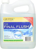 Grotek GTFF4L Final Flush Fertilizer 4 L