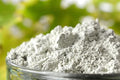 1 Pound Silica Powder
