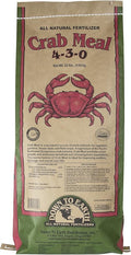 Down To Earth All Natural Fertilizers 3954 3954-IPO Down to Earth Acid Mix Fertilizer