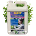 D'Q-PRO Concentrated Quillaja Extract Bio-Stimulant and Wetting Agent (1 Gallon)