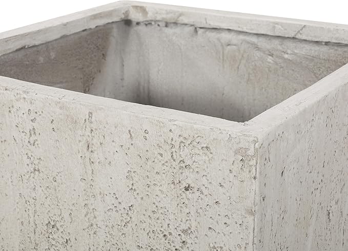 Planter Box