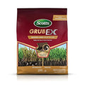 Scotts GrubEx1 Season Long Grub Killer for Lawns - Protects Lawns Up to 4 Months 5000 sq. ft. 14.35 lbs.