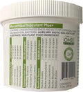 BioOrganics Mycorrhizal Inoculant Plus (1/2 lb. Jar)