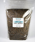 20 Pound Granular AZOMITE - Natural Trace Mineral Granulated Fertilizer