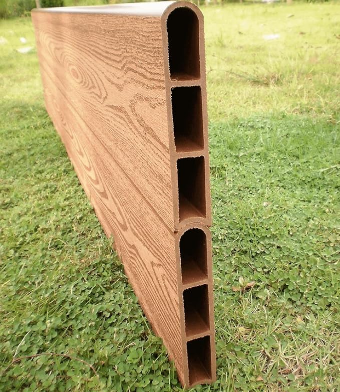 Frame It All 300001063 Raised Garden Bed 4 by 8'