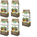 Garden Gypsum 6-Lbs.