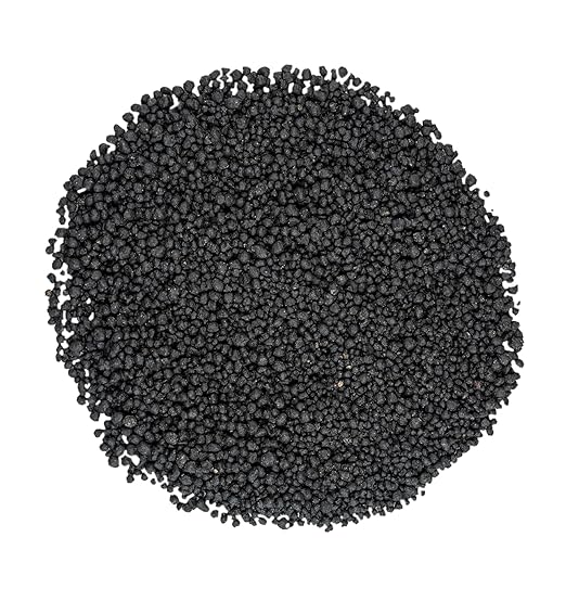 The Andersons Professional Hydra Charge® Biosolid Fertilizer Plus Surfactant 4-2-0 (18 lb.) - Covers up to 2250 sqft.