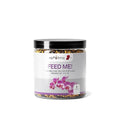 Feed ME! Time Release Fertilizer - 8 Oz - All Purpose Great for Indoor Houseplants (Orchids Succulents and More)