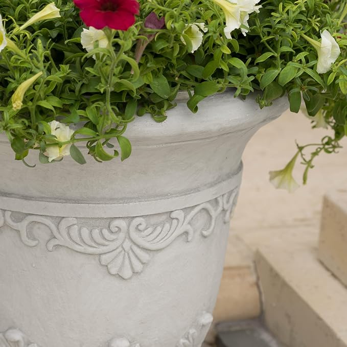 Planter LY631