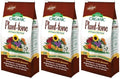 Plant-Tone Plant Food 5-3-3 Formula 4-Lbs.