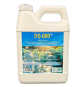 D'Q-Gro Quillaja Extract Bio-Stimulant and Wetting Agent (1 Quart)
