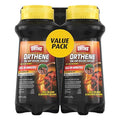 Ortho Orthene Fire Ant Killer1 – Mound Treatment Outdoor Ant Killer Kills Queens No Watering Needed Treats up to 162 Mounds 12 oz. (2-Pack)