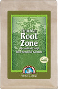 Down to Earth 8-Ounce Root Zone with Beneficial Bacteria 36108 36108 36108