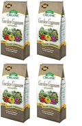 Garden Gypsum 6-Lbs.
