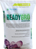 ReadyGro Aeration Formula 1.76CF - Quick-Draining Soilless Growing Medium for Hydroponics Planters Constant Feeding &amp Healthy Root Growth
